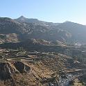 Peru 0787